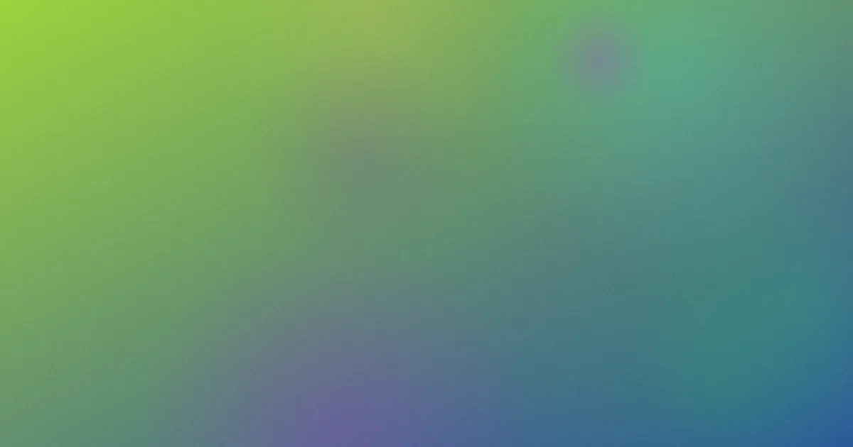 强我是什么？不是强势也不是自恋