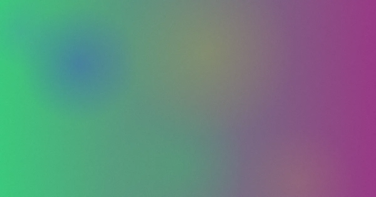by2是什么：别只记住双胞胎