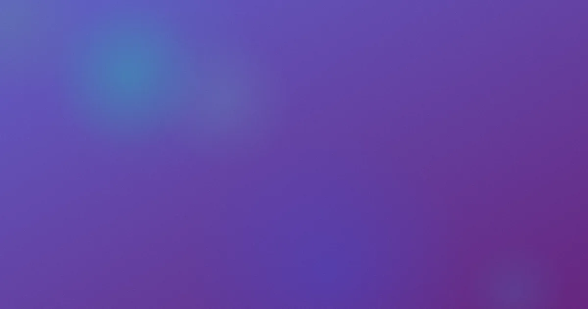 绝缘胶垫测评：避坑问答