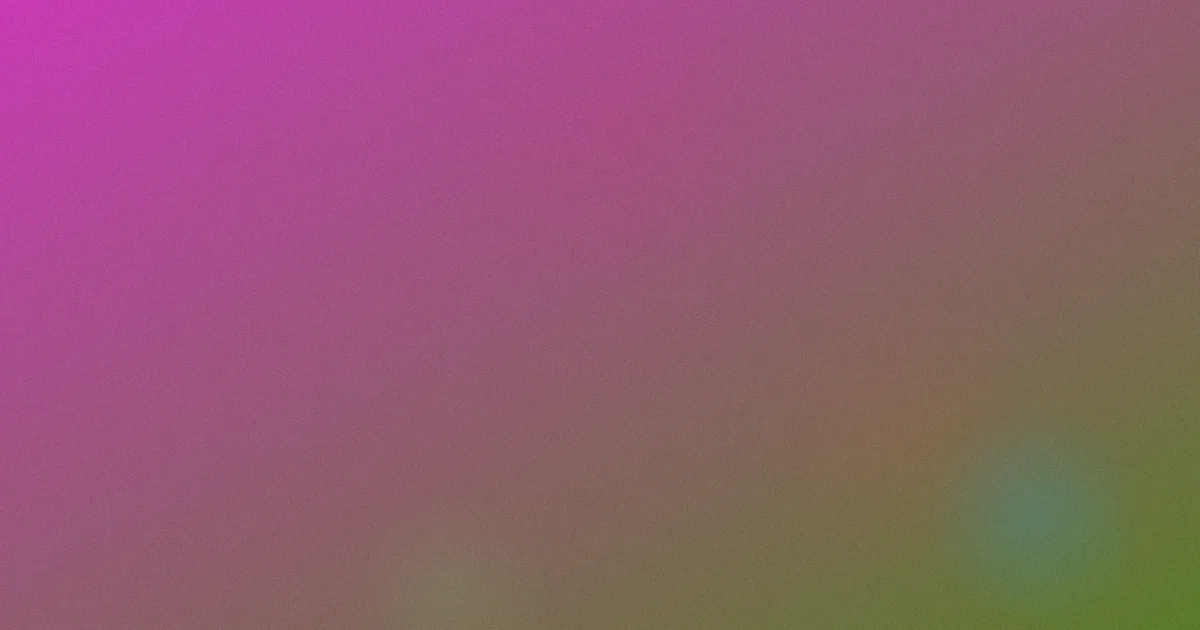 by2值得吗：入坑前五步看清